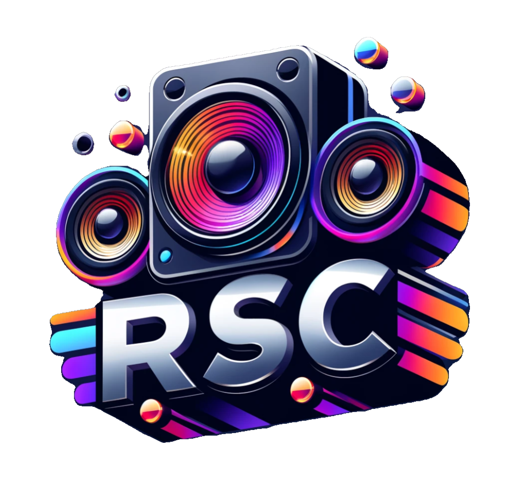 Sound Channel